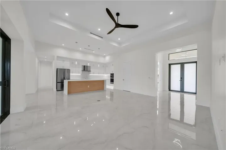 24247 San Lucas Ln, Punta Gorda, Florida 33955