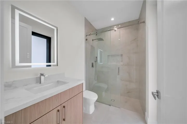 24247 San Lucas Ln, Punta Gorda, Florida 33955