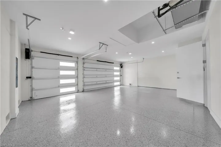 24247 San Lucas Ln, Punta Gorda, Florida 33955