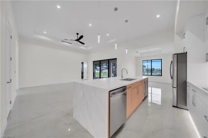 24247 San Lucas Ln, Punta Gorda, Florida 33955