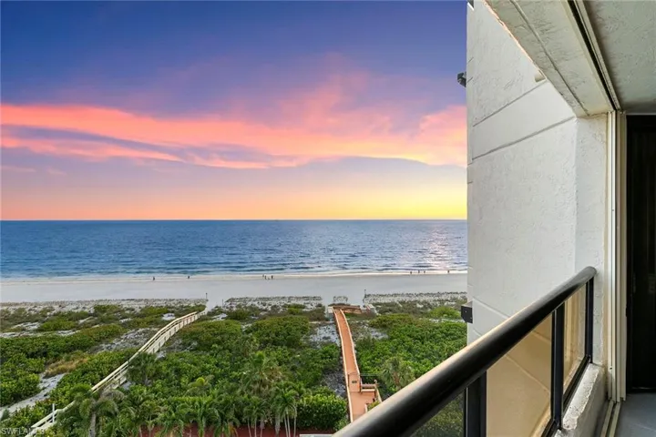 730 S Collier  BLVD, Marco Island, FL 34145