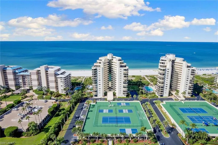 730 S Collier  BLVD, Marco Island, FL 34145