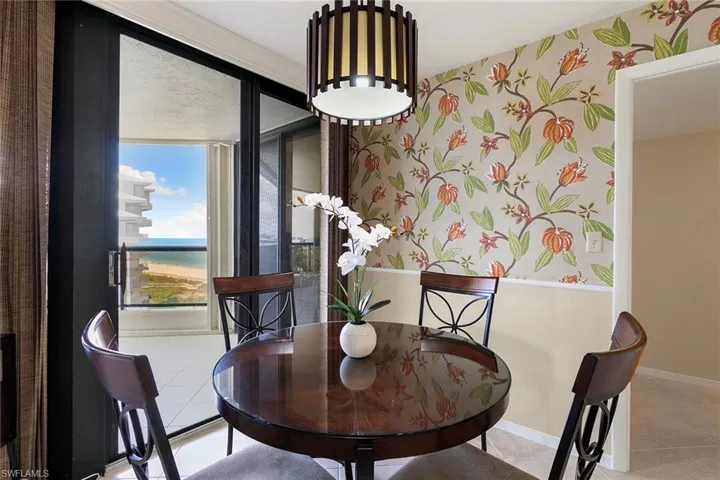 730 S Collier  BLVD, Marco Island, FL 34145
