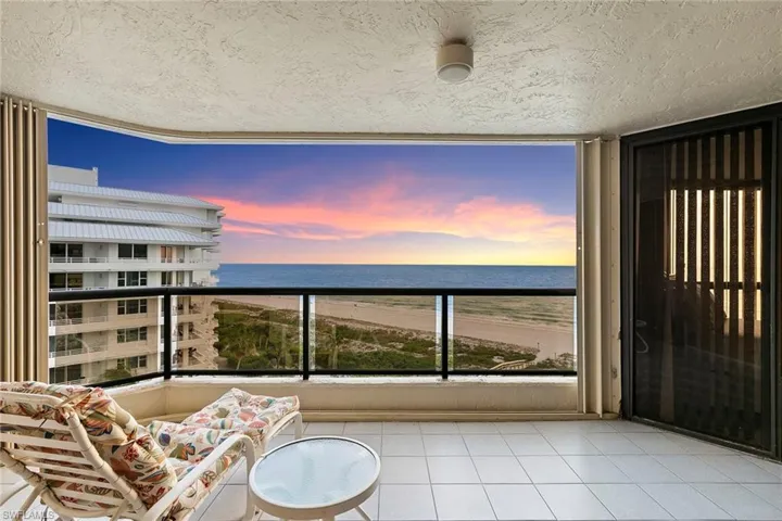 730 S Collier  BLVD, Marco Island, FL 34145