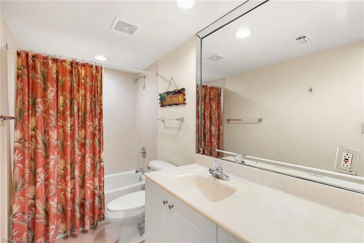730 S Collier  BLVD, Marco Island, FL 34145