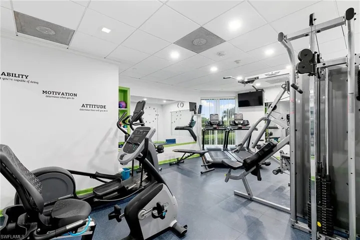 730 S Collier  BLVD, Marco Island, FL 34145