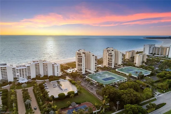 730 S Collier  BLVD, Marco Island, FL 34145