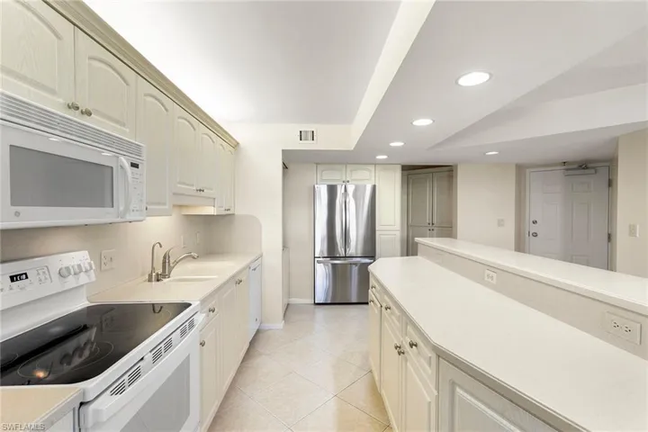 730 S Collier  BLVD, Marco Island, FL 34145