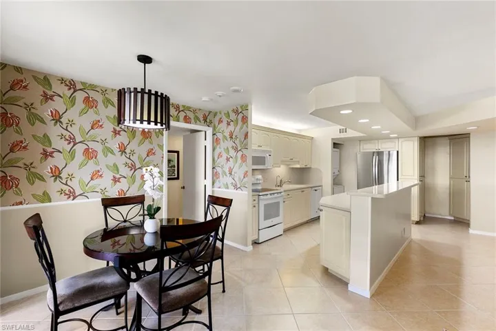 730 S Collier  BLVD, Marco Island, FL 34145