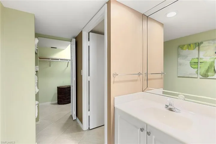 730 S Collier  BLVD, Marco Island, FL 34145