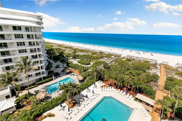730 S Collier  BLVD, Marco Island, FL 34145