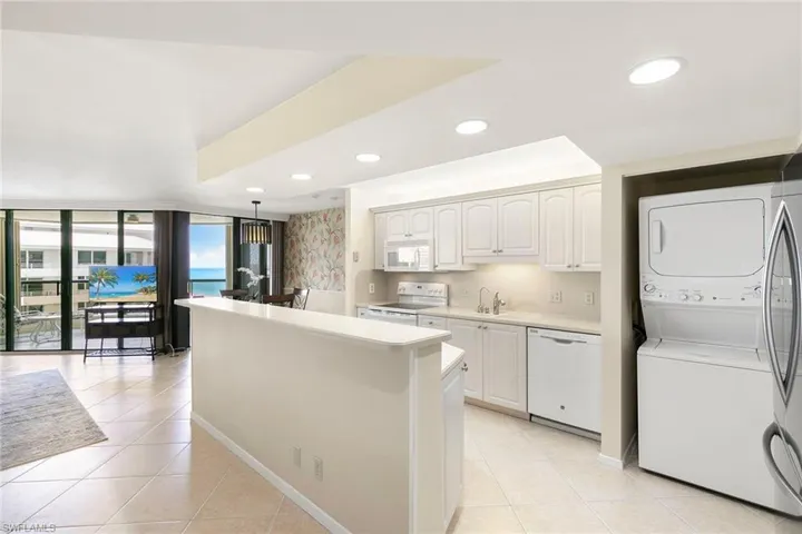 730 S Collier  BLVD, Marco Island, FL 34145