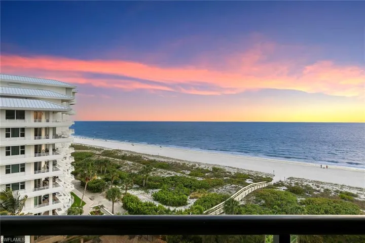 730 S Collier  BLVD, Marco Island, FL 34145