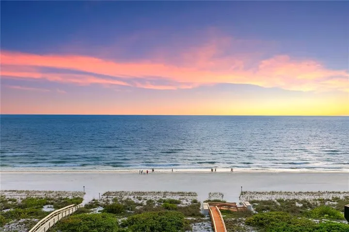 730 S Collier  BLVD, Marco Island, FL 34145
