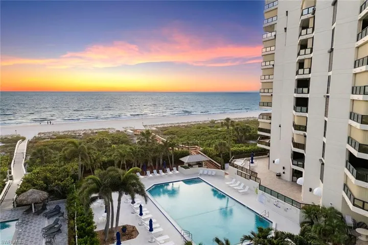 730 S Collier  BLVD, Marco Island, FL 34145