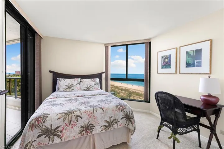 730 S Collier  BLVD, Marco Island, FL 34145