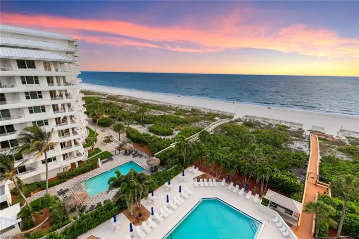 730 S Collier  BLVD, Marco Island, FL 34145