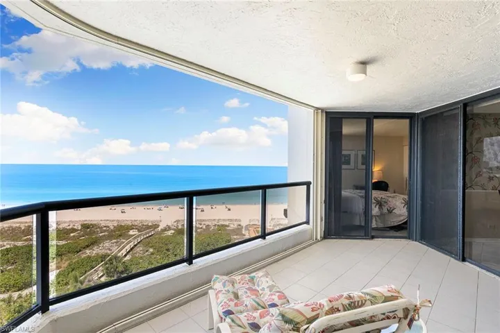 730 S Collier  BLVD, Marco Island, FL 34145