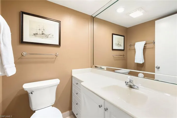 730 S Collier  BLVD, Marco Island, FL 34145