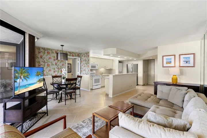 730 S Collier  BLVD, Marco Island, FL 34145
