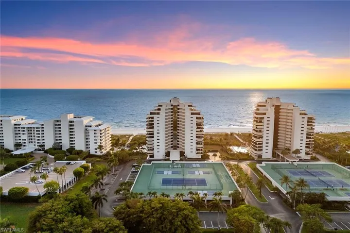 730 S Collier  BLVD, Marco Island, FL 34145