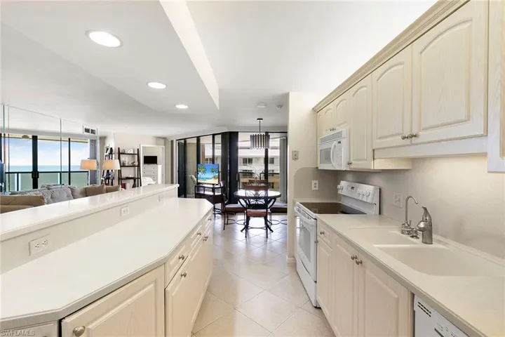 730 S Collier  BLVD, Marco Island, FL 34145