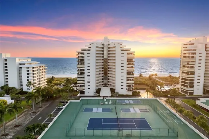 730 S Collier  BLVD, Marco Island, FL 34145