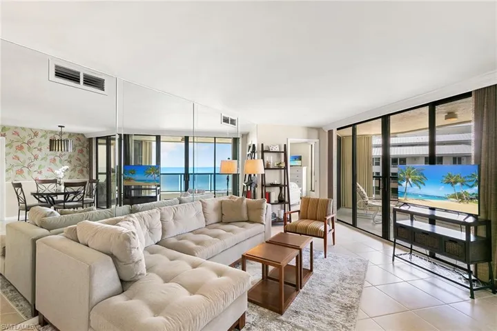 730 S Collier  BLVD, Marco Island, FL 34145