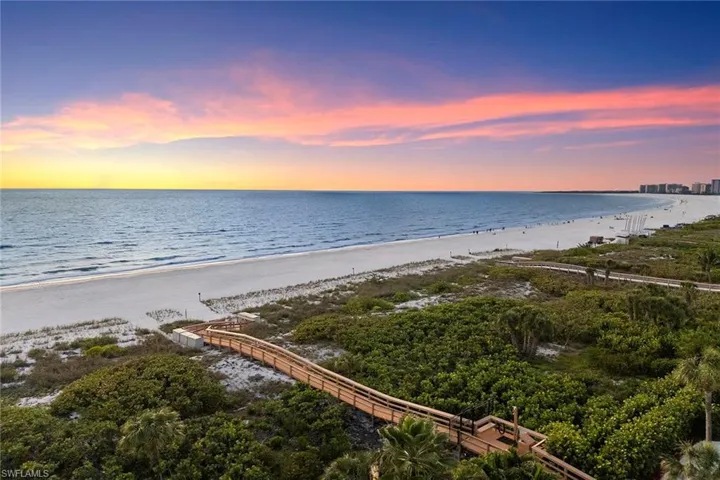 730 S Collier  BLVD, Marco Island, FL 34145