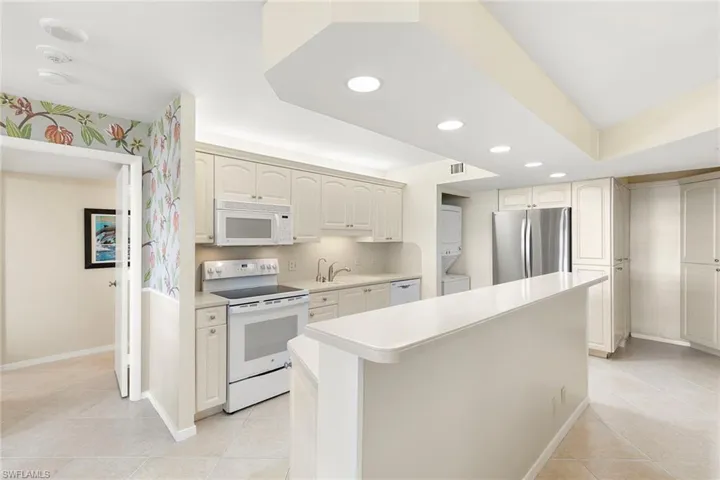 730 S Collier  BLVD, Marco Island, FL 34145
