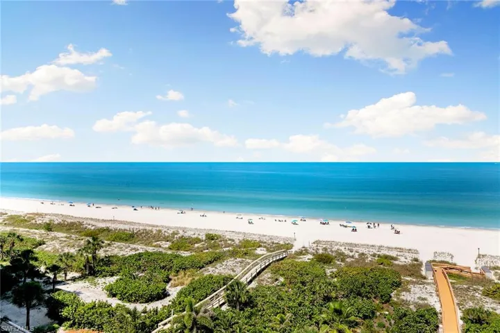 730 S Collier  BLVD, Marco Island, FL 34145