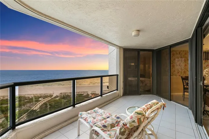 730 S Collier  BLVD, Marco Island, FL 34145