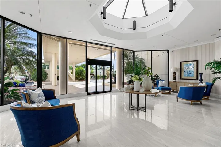 730 S Collier  BLVD, Marco Island, FL 34145