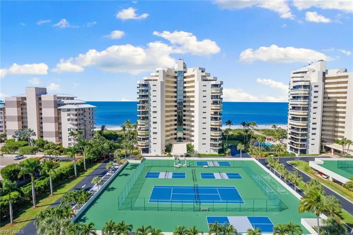 730 S Collier  BLVD, Marco Island, FL 34145