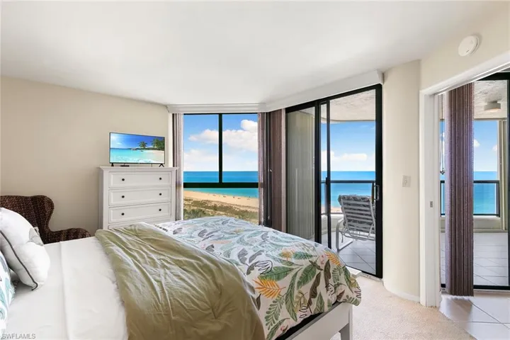 730 S Collier  BLVD, Marco Island, FL 34145
