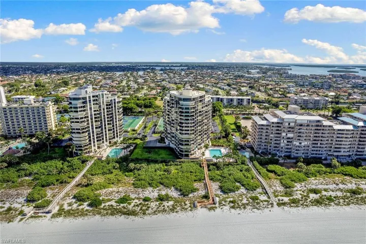 730 S Collier  BLVD, Marco Island, FL 34145