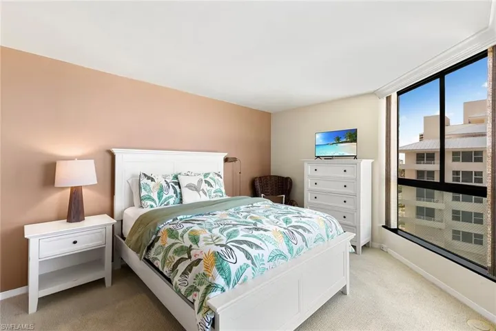 730 S Collier  BLVD, Marco Island, FL 34145