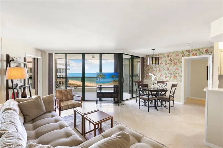 730 S Collier  BLVD, Marco Island, FL 34145