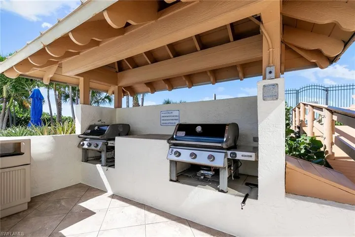 730 S Collier  BLVD, Marco Island, FL 34145
