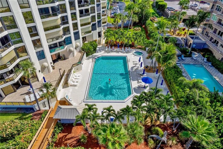 730 S Collier  BLVD, Marco Island, FL 34145