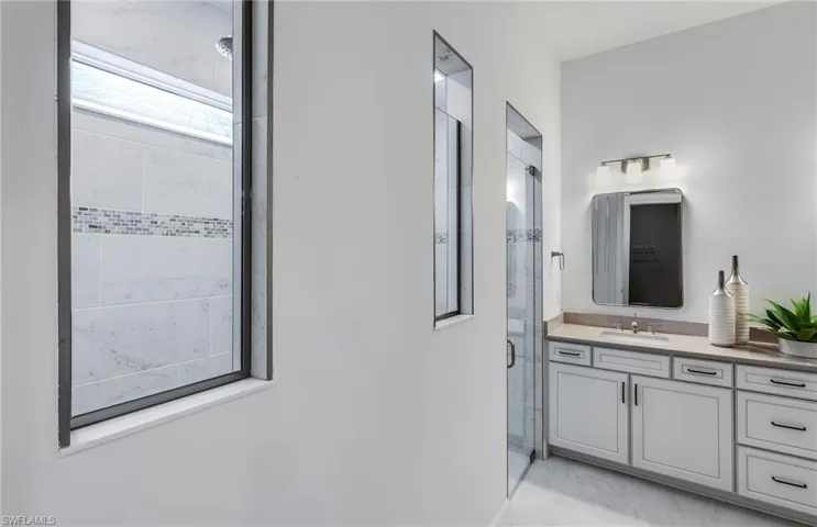 Photo is from a furnished model. Options for this home may vary.