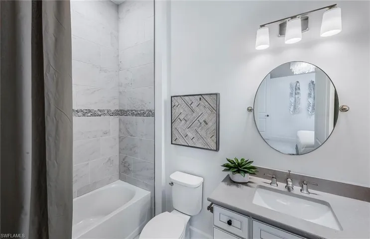 Photo is from a furnished model. Options for this home may vary.