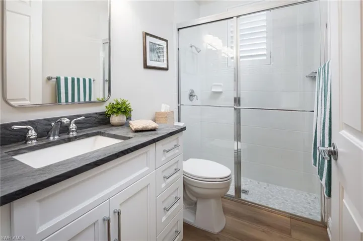 3105 Terramar Dr, Naples, Florida 34119