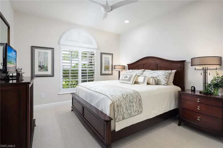 3105 Terramar Dr, Naples, Florida 34119