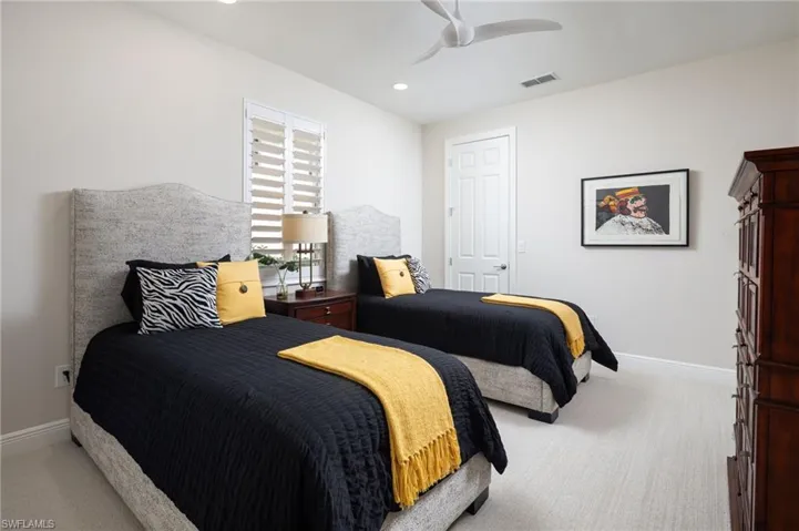 3105 Terramar Dr, Naples, Florida 34119