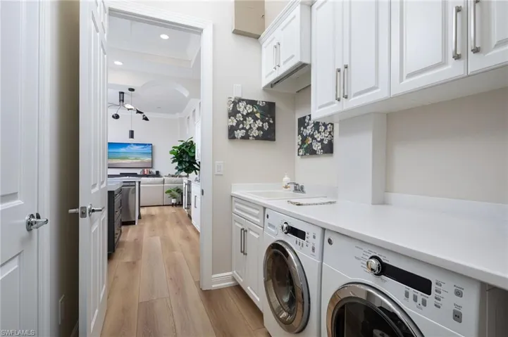 3105 Terramar Dr, Naples, Florida 34119