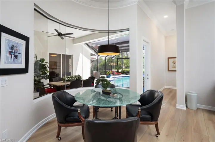 3105 Terramar Dr, Naples, Florida 34119
