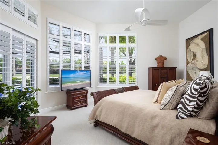 3105 Terramar Dr, Naples, Florida 34119