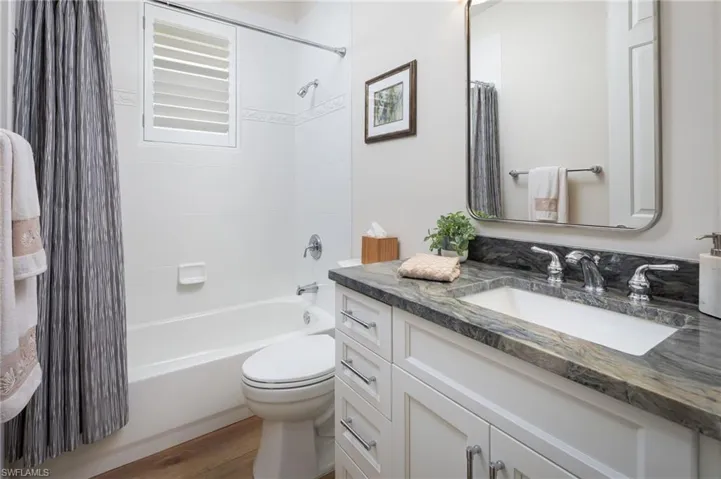 3105 Terramar Dr, Naples, Florida 34119