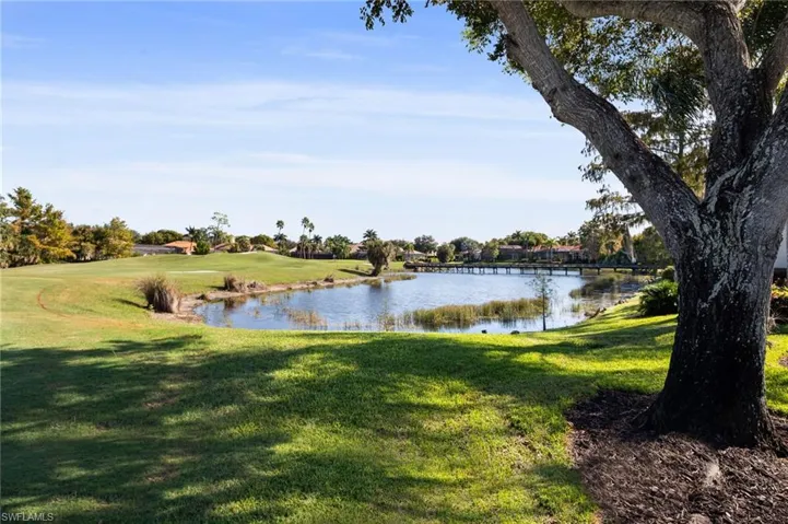 3105 Terramar Dr, Naples, Florida 34119